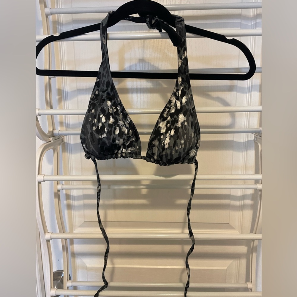 Billabong Bikini Top